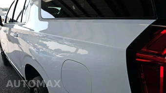 2023 GMC Yukon Denali XL Ultimate 5SB - miniatura 24