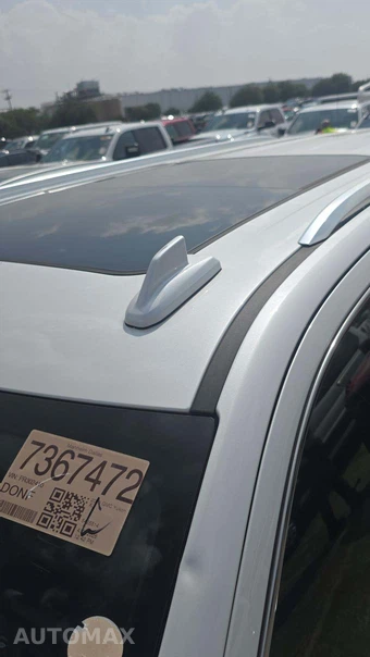 2023 GMC Yukon Denali XL Ultimate 5SB - miniatura 25