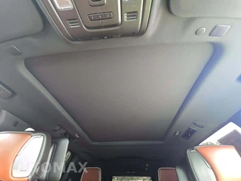 2023 GMC Yukon Denali XL Ultimate 5SB - miniatura 11