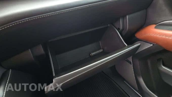 2023 GMC Yukon Denali XL Ultimate 5SB - miniatura 25