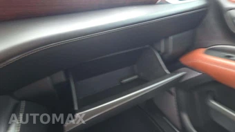 2023 GMC Yukon Denali XL Ultimate 5SB - miniatura 26