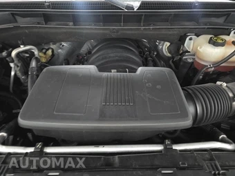 2023 GMC Yukon Denali XL Ultimate 5SB - miniatura 16