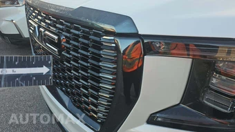 2023 GMC Yukon Denali XL Ultimate 5SB - miniatura 22