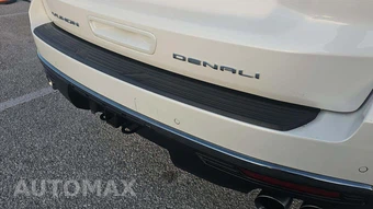 2023 GMC Yukon Denali XL Ultimate 5SB - miniatura 23