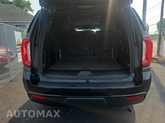 2023 GMC Yukon SLE 3SA - miniatura 19