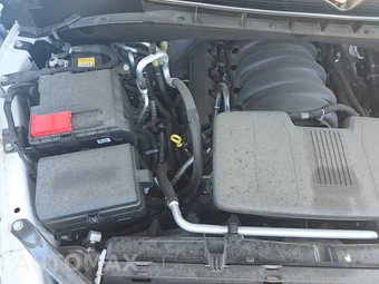2023 GMC Yukon SLT - miniatura 22