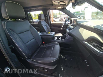 2023 GMC Yukon SLT - miniatura 19