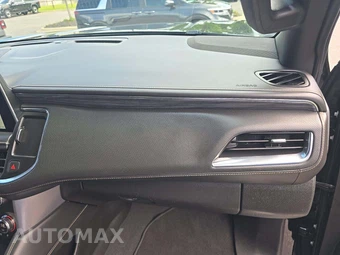 2023 GMC Yukon SLT - miniatura 17