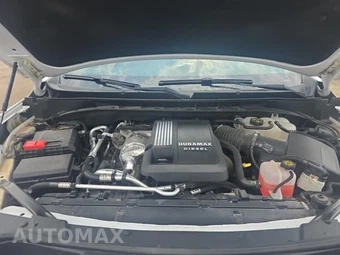 2023 GMC Yukon SLT - miniatura 20