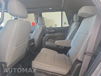 2023 GMC Yukon SLT 4SA - miniatura 10