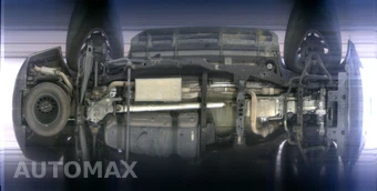 2023 GMC Yukon SLT 4SA - miniatura 18