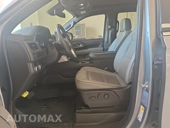 2023 GMC Yukon SLT 4SA - miniatura 7
