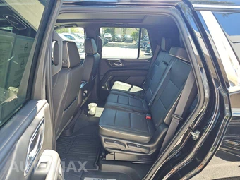 2023 GMC Yukon SLT 4SA - miniatura 13