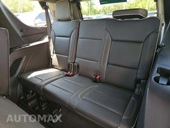 2023 GMC Yukon SLT 4SA - miniatura 14