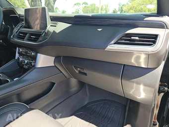 2023 GMC Yukon SLT 4SA - miniatura 20