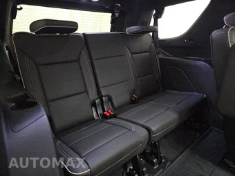2023 GMC Yukon SLT 4SA - miniatura 14