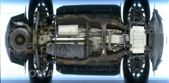 2023 GMC Yukon SLT 4SA - miniatura 18