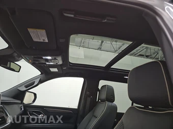 2023 GMC Yukon SLT 4SA - miniatura 21