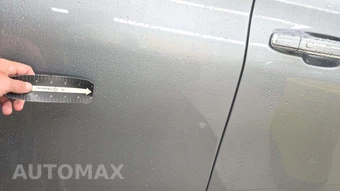 2023 GMC Yukon SLT 4SA - miniatura 22