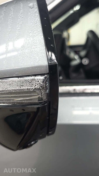 2023 GMC Yukon SLT 4SA - miniatura 23