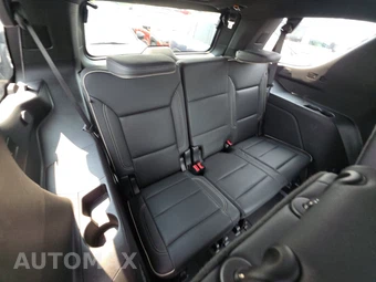 2023 GMC Yukon SLT 4SA - miniatura 14