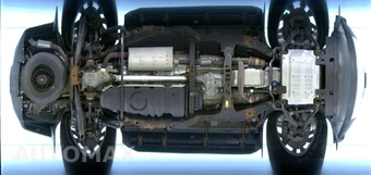 2023 GMC Yukon SLT 4SA - miniatura 22