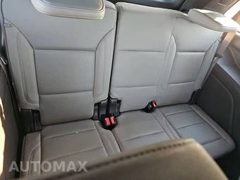 2023 GMC Yukon SLT 4SA - miniatura 14
