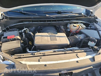 2023 GMC Yukon SLT 4SA - miniatura 16