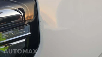 2023 GMC Yukon SLT 4SA - miniatura 24