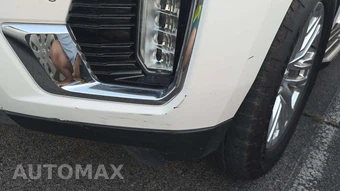2023 GMC Yukon SLT 4SA - miniatura 26