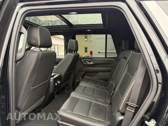 2023 GMC Yukon SLT 4SA - miniatura 15