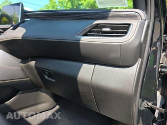 2023 GMC Yukon SLT 4SA - miniatura 20