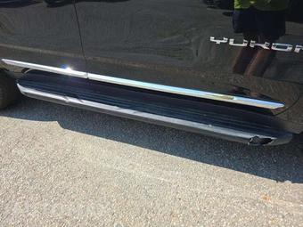 2023 GMC Yukon SLT 4SA - miniatura 27