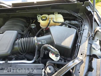 2023 GMC Yukon SLT 4SA - miniatura 29