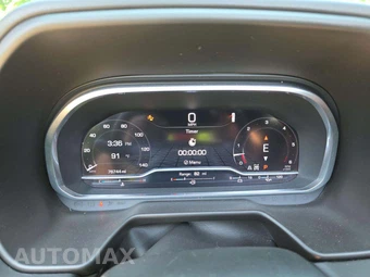 2023 GMC Yukon SLT 4SA - miniatura 9