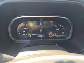 2023 GMC Yukon SLT 4SA - miniatura 9