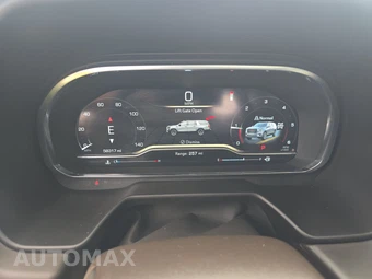 2023 GMC Yukon SLT 4SA - miniatura 12
