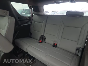 2023 GMC Yukon SLT 4SA - miniatura 14