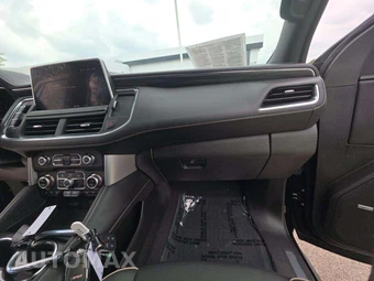 2023 GMC Yukon SLT 4SA - miniatura 20