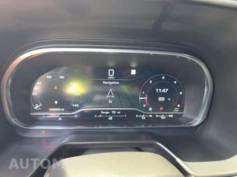 2023 GMC Yukon XL SLE 3SA - miniatura 6