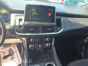 2023 GMC Yukon XL SLE 3SA - miniatura 7