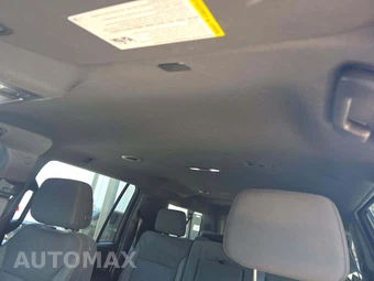 2023 GMC Yukon XL SLE 3SA - miniatura 8