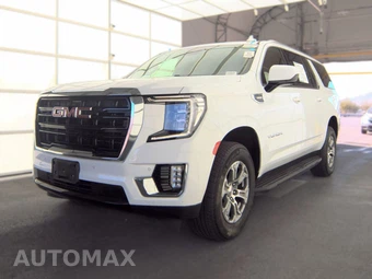 2023 GMC Yukon XL SLE 3SA