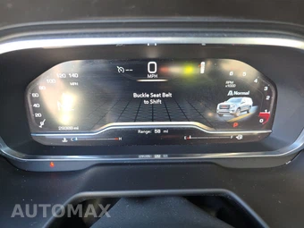 2023 GMC Yukon XL SLE 3SA - miniatura 12