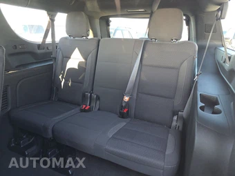 2023 GMC Yukon XL SLE 3SA - miniatura 14