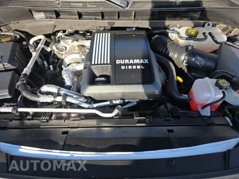 2023 GMC Yukon XL SLE 3SA - miniatura 16