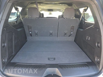 2023 GMC Yukon XL SLE 3SA - miniatura 17