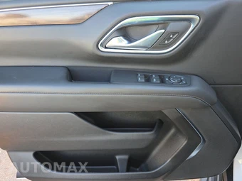 2023 GMC Yukon XL SLE 3SA - miniatura 9