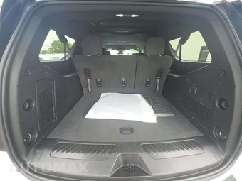 2023 GMC Yukon XL SLE 3SA - miniatura 15