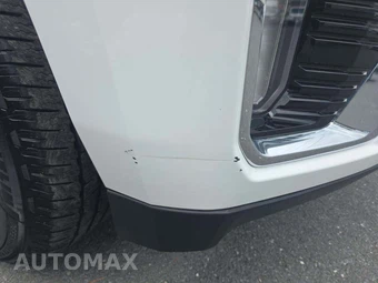 2023 GMC Yukon XL SLE 3SA - miniatura 22